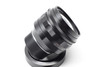 Pre-Owned - Voigtlander Nokton 50mm f/1.1 for Leica M-mount Lens (Black)