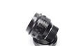 Pre-Owned - Voigtlander Nokton 50mm f/1.1 for Leica M-mount Lens (Black)