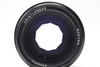 Pre-Owned - Voigtlander Nokton 50mm f/1.1 for Leica M-mount Lens (Black)