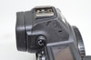 Pre-Owned - *Heavy Cosmetic Wear* Nikon Z - Z6 FX-format Mirrorless (Body Only)