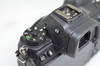 Pre-Owned - *Heavy Cosmetic Wear* Nikon Z - Z6 FX-format Mirrorless (Body Only)