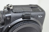 Pre-Owned - *Heavy Cosmetic Wear* Nikon Z - Z6 FX-format Mirrorless (Body Only)