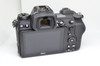 Pre-Owned - *Heavy Cosmetic Wear* Nikon Z - Z6 FX-format Mirrorless (Body Only)