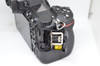 Pre-Owned - *Heavy Cosmetic Wear* Nikon Z - Z6 FX-format Mirrorless (Body Only)