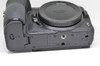Pre-Owned - *Heavy Cosmetic Wear* Nikon Z - Z6 FX-format Mirrorless (Body Only)