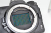 Pre-Owned - *Heavy Cosmetic Wear* Nikon Z - Z6 FX-format Mirrorless (Body Only)