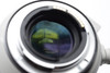 *AS-IS* - Canon RF -  (Scratches On Lens) 100-500mm f/4.5-7.1 L IS USM Lens
