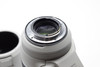 *AS-IS* - Canon RF -  (Scratches On Lens) 100-500mm f/4.5-7.1 L IS USM Lens