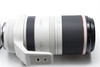 *AS-IS* - Canon RF -  (Scratches On Lens) 100-500mm f/4.5-7.1 L IS USM Lens