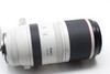 *AS-IS* - Canon RF -  (Scratches On Lens) 100-500mm f/4.5-7.1 L IS USM Lens