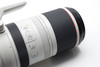 *AS-IS* - Canon RF -  (Scratches On Lens) 100-500mm f/4.5-7.1 L IS USM Lens