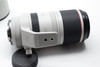 *AS-IS* - Canon RF -  (Scratches On Lens) 100-500mm f/4.5-7.1 L IS USM Lens