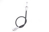 Pre-Owned - Nikon AR2 Shutter Release Cable for Nikon F, F2, F2A, F2AS, Nikkormat FTN SLR Camera