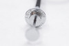 Pre-Owned - Nikon AR2 Shutter Release Cable for Nikon F, F2, F2A, F2AS, Nikkormat FTN SLR Camera