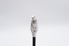 Pre-Owned - Nikon AR2 Shutter Release Cable for Nikon F, F2, F2A, F2AS, Nikkormat FTN SLR Camera