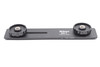 Pre-Owned - Nikon SK-7 Camera Bracket for SU-4