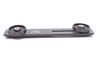 Pre-Owned - Nikon SK-7 Camera Bracket for SU-4