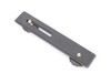 Pre-Owned - Nikon SK-7 Camera Bracket for SU-4