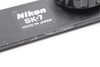 Pre-Owned - Nikon SK-7 Camera Bracket for SU-4