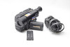 Pre-Owned - Sony Handycam Vision CCD-TRV16 Video8 Camcorder