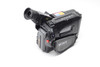 Pre-Owned - Sony Handycam Vision CCD-TRV16 Video8 Camcorder
