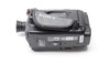 Pre-Owned - Sony Handycam Vision CCD-TRV16 Video8 Camcorder