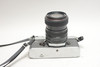 Pre-Owned - Canon FTb QL w/ Tokina 28-70mm F/3.5-4.5 (No Meter)