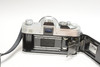Pre-Owned - Canon FTb QL w/ Tokina 28-70mm F/3.5-4.5 (No Meter)