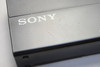 Pre-Owned - Sony Battery Charge Adaptor BCA-80