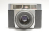 Pre-Owned - Zeiss Ikon Contessa Matic E w/ Tessar 50mm F/2.8