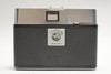 Pre-Owned - Zeiss Ikon Contessa Matic E w/ Tessar 50mm F/2.8
