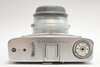 Pre-Owned - Zeiss Ikon Contessa Matic E w/ Tessar 50mm F/2.8