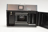 Pre-Owned - Zeiss Ikon Contessa Matic E w/ Tessar 50mm F/2.8
