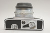Pre-Owned - Zeiss Ikon Contessa Matic E w/ Tessar 50mm F/2.8