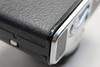 Pre-Owned - Zeiss Ikon Contessa Matic E w/ Tessar 50mm F/2.8