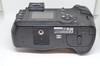 Pre-Owned - Olympus E-300 Evolt DSLR M43 Body Only