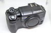 Pre-Owned - Olympus E-300 Evolt DSLR M43 Body Only