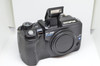 Pre-Owned - Olympus E-300 Evolt DSLR M43 Body Only