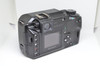 Pre-Owned - Olympus E-300 Evolt DSLR M43 Body Only