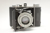 Pre-Owned - Minolta Semi P w/ Chiyoko Promar SII 75mm F/3.5