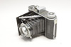 Pre-Owned - Minolta Semi P w/ Chiyoko Promar SII 75mm F/3.5