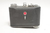 Pre-Owned - Minolta Semi P w/ Chiyoko Promar SII 75mm F/3.5