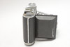 Pre-Owned - Minolta Semi P w/ Chiyoko Promar SII 75mm F/3.5