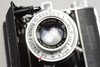 Pre-Owned - Minolta Semi P w/ Chiyoko Promar SII 75mm F/3.5