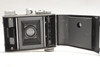 Pre-Owned - Minolta Semi P w/ Chiyoko Promar SII 75mm F/3.5