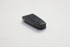 Pre-Owned - Mamiya DSX 1000 Rewind Knob and Battery Door