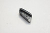 Pre-Owned - Mamiya DSX 1000 Rewind Knob and Battery Door