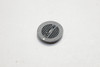 Pre-Owned - Mamiya DSX 1000 Rewind Knob and Battery Door
