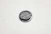 Pre-Owned - Mamiya DSX 1000 Rewind Knob and Battery Door