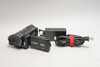 Pre-Owned - Canon Vixia HF 10 Camcorder (Black)